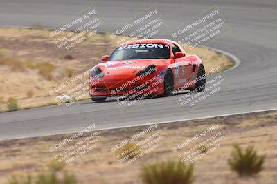 media/Oct-25-2025-West Coast Racing (Sat) [[9fdcbcd09c]]/Red group/Turn 2/